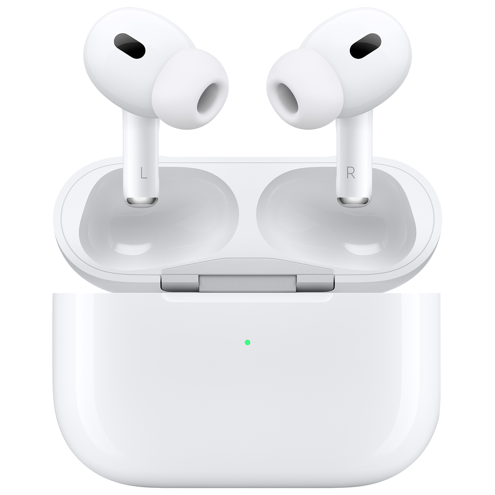 buy-apple-airpods-pro-2nd-generation-with-magsafe-charging-case